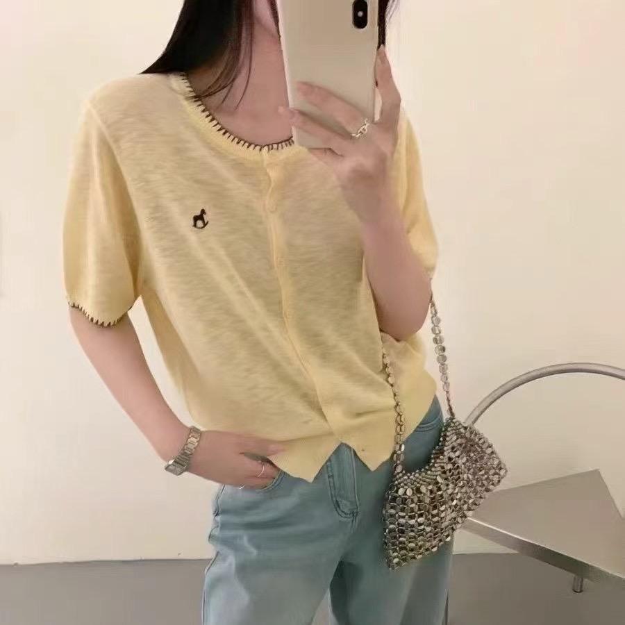 泡泡家女装清货店瞎卖版