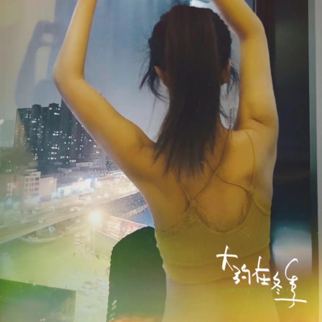 我是小六儿