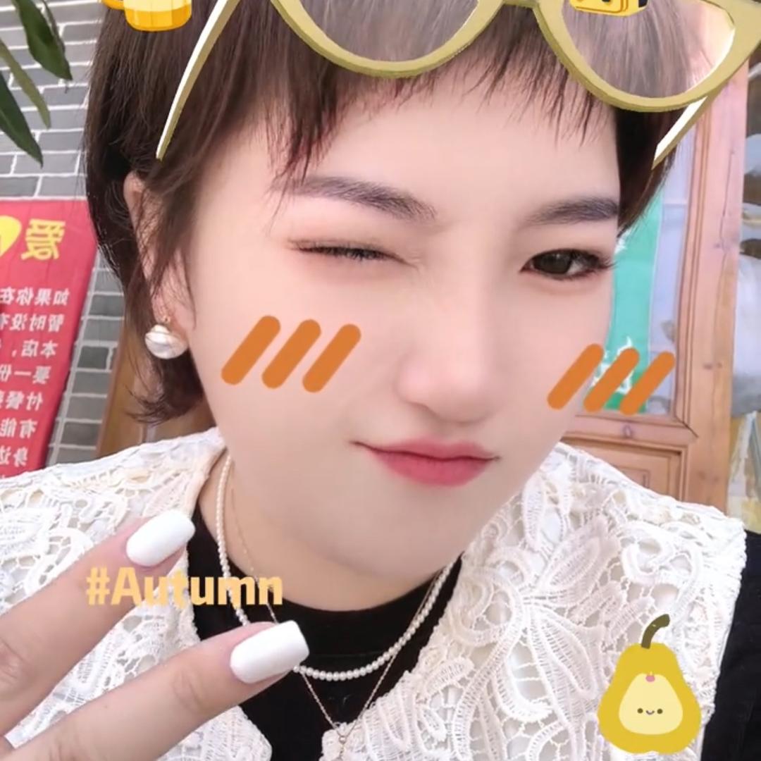 军哥烧烤铁锅炖（红姐）