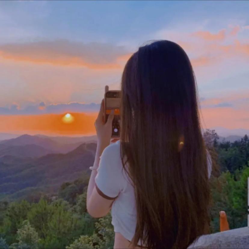 💫. 小狮子ღ³.