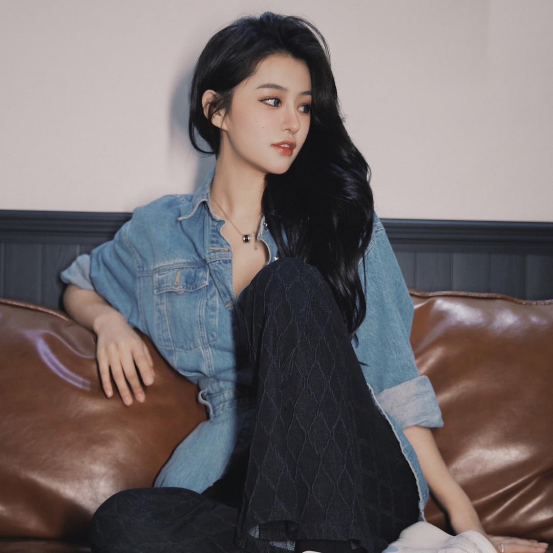 查干乌勒_Wulle☁️@抖音