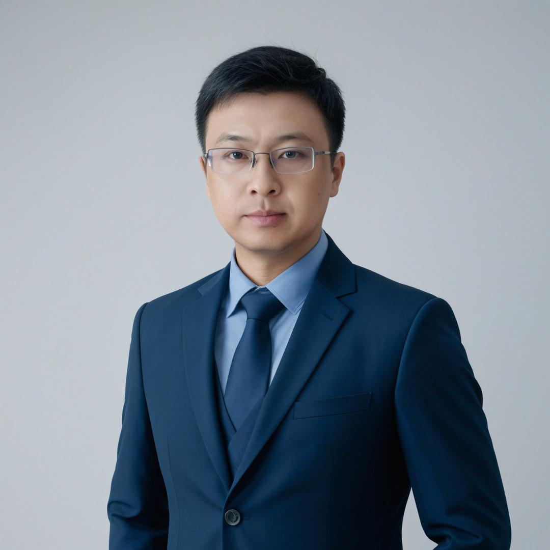 原老师聊肠胃·康维源