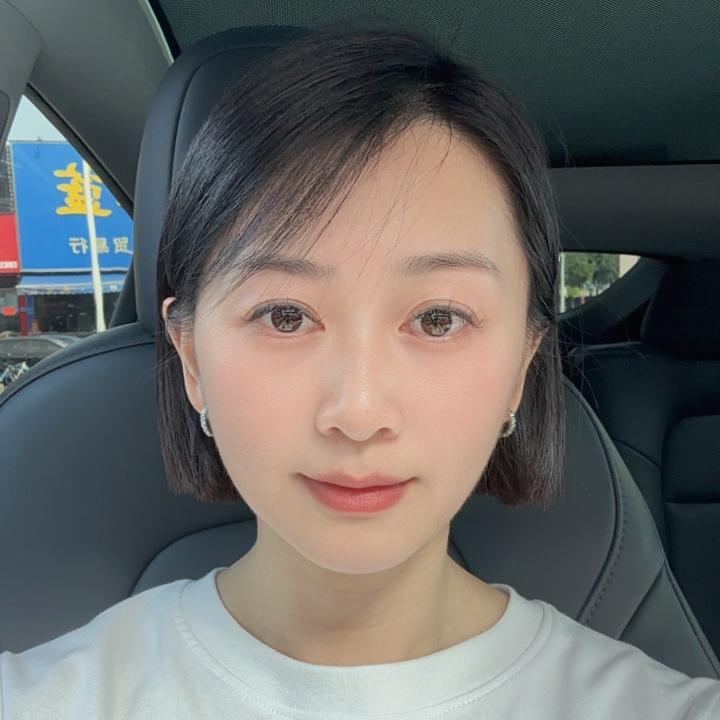 洛洛超会买