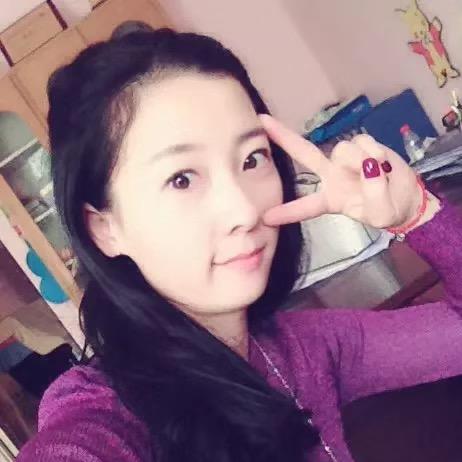 A🌸小越卜將乆🌸👼