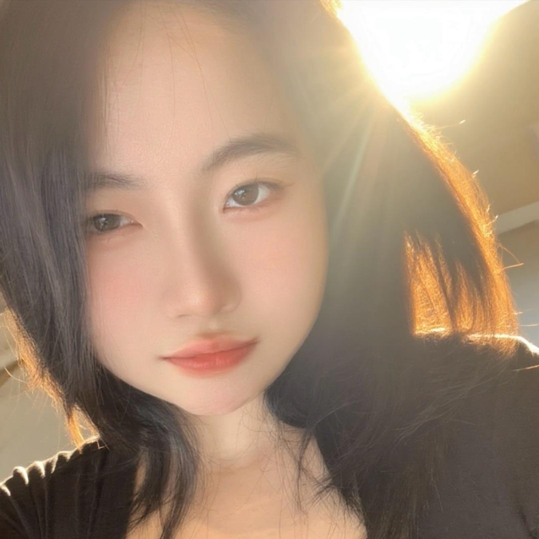 yomi