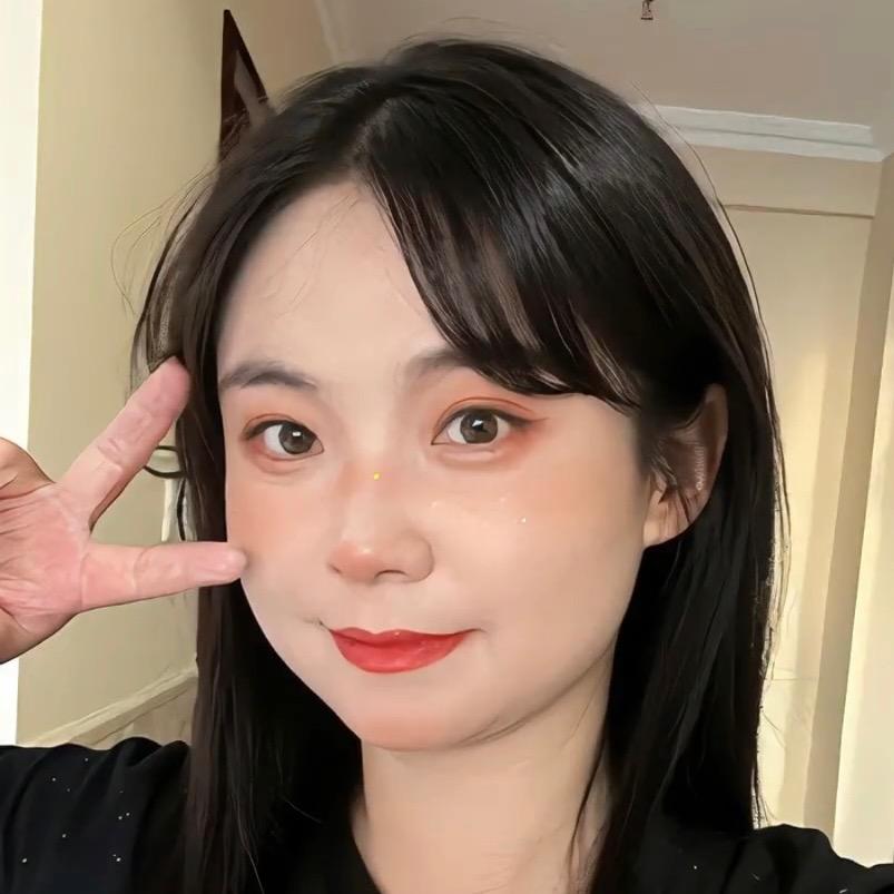 大敏👧