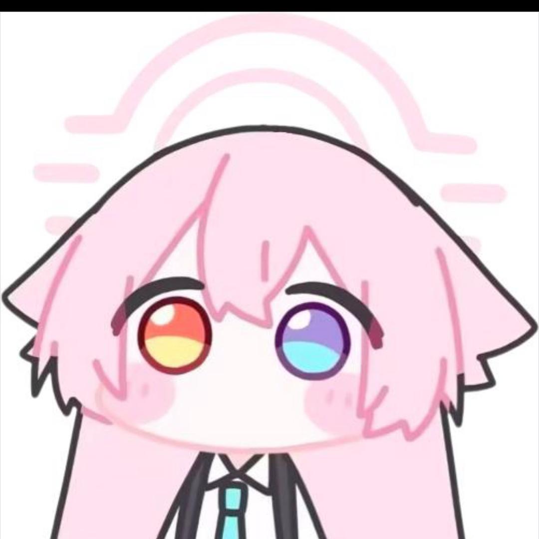 小雨燕