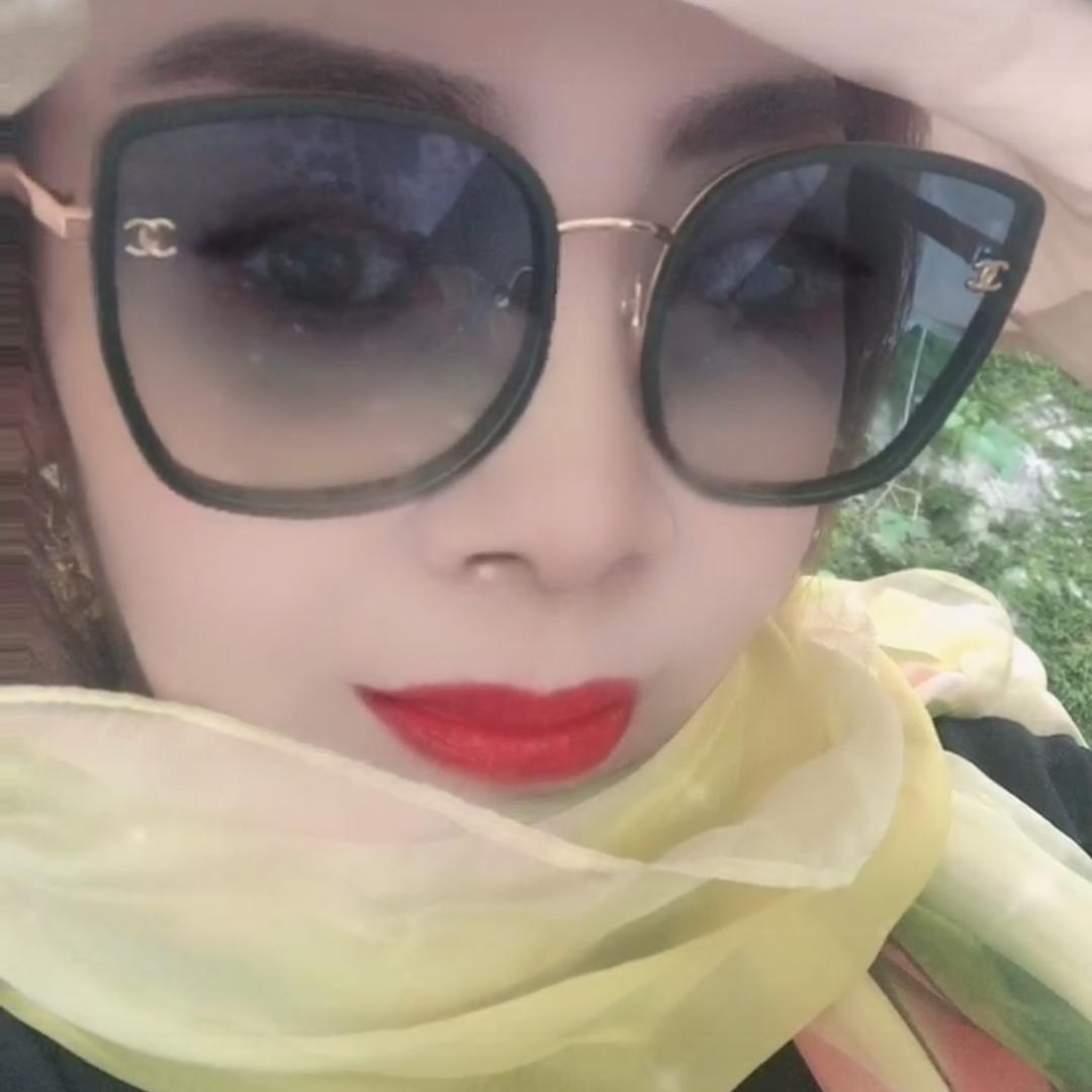 铿锵玫瑰💕💋💋
