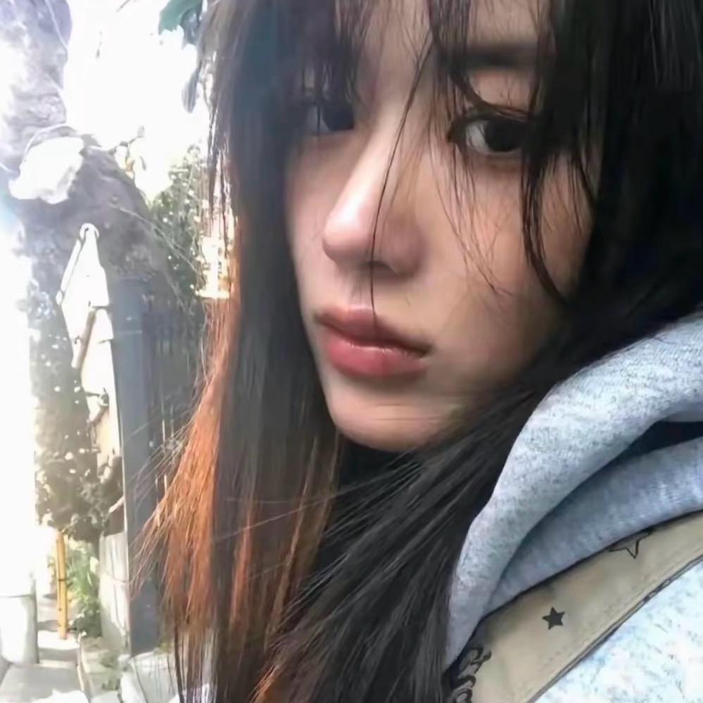 一路繁华的夏
