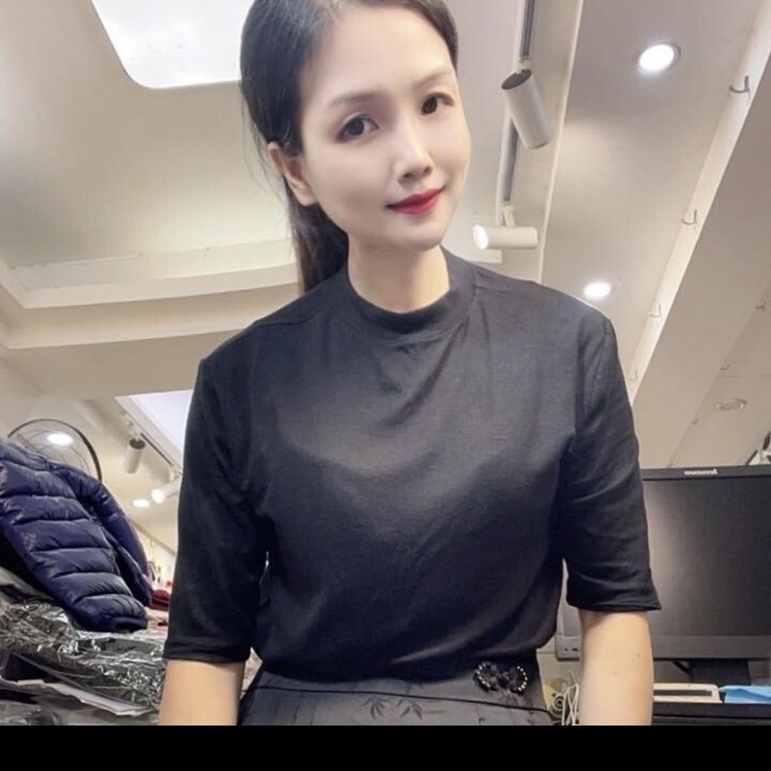 亦欢童装青少年装