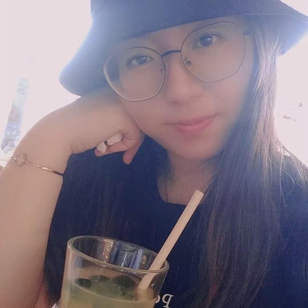 七七妈妈的养生记