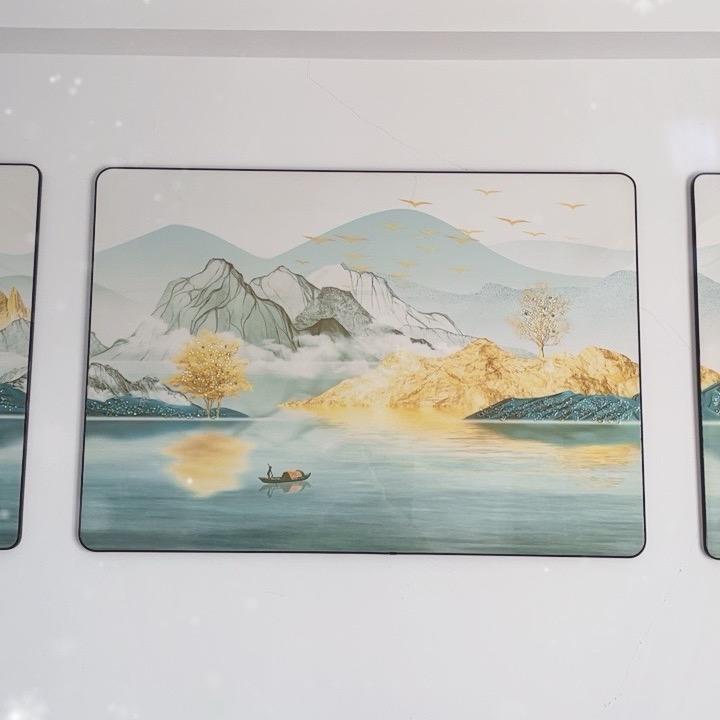 渺小而平凡