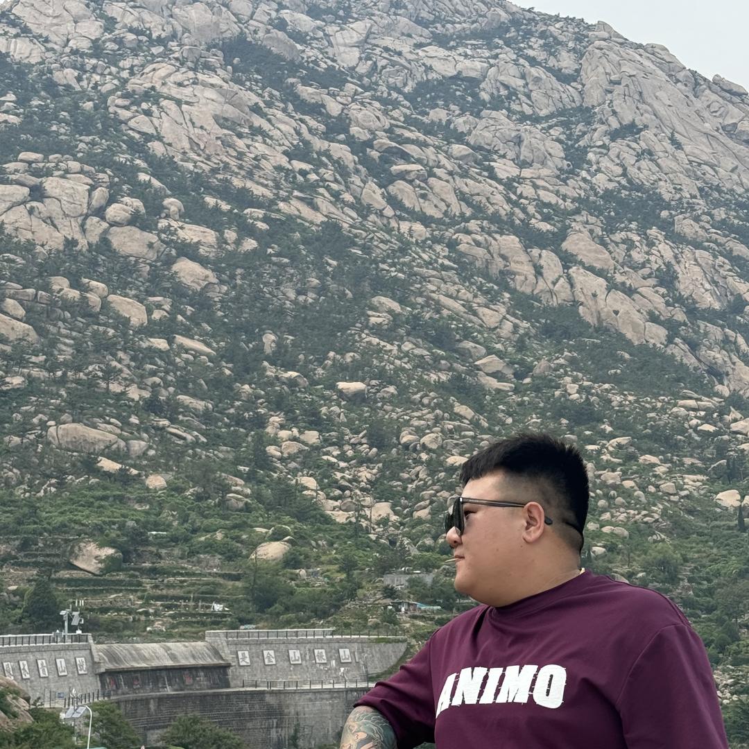 上海车佳鑫