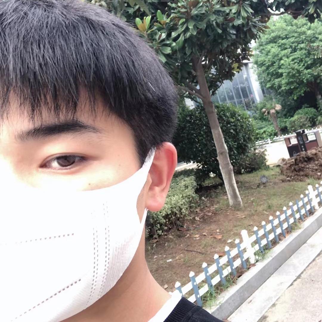 重生之在徐州卖领克