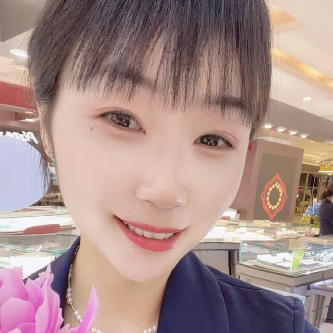 不美却独一无二
