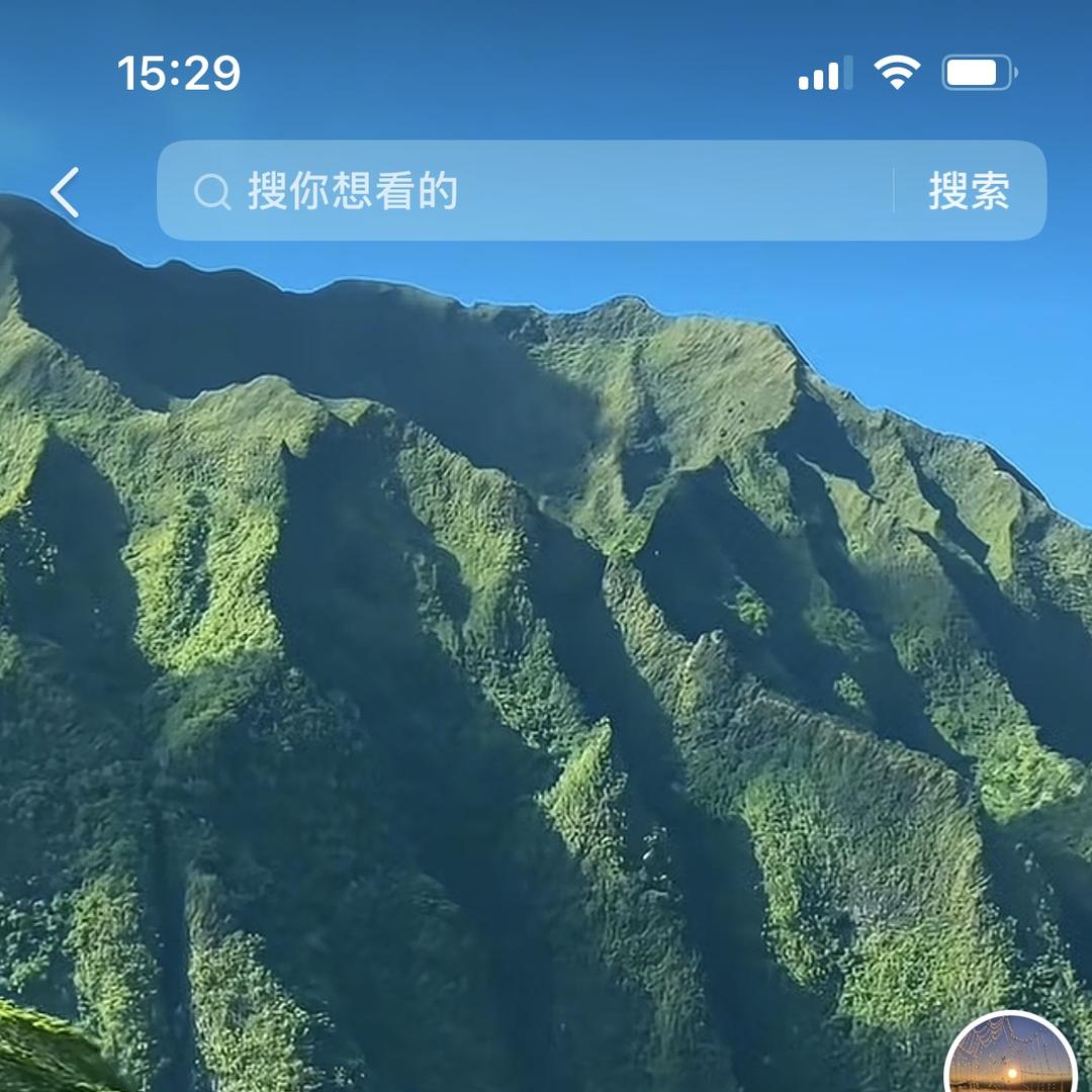 恭喜您发财恭喜好运来