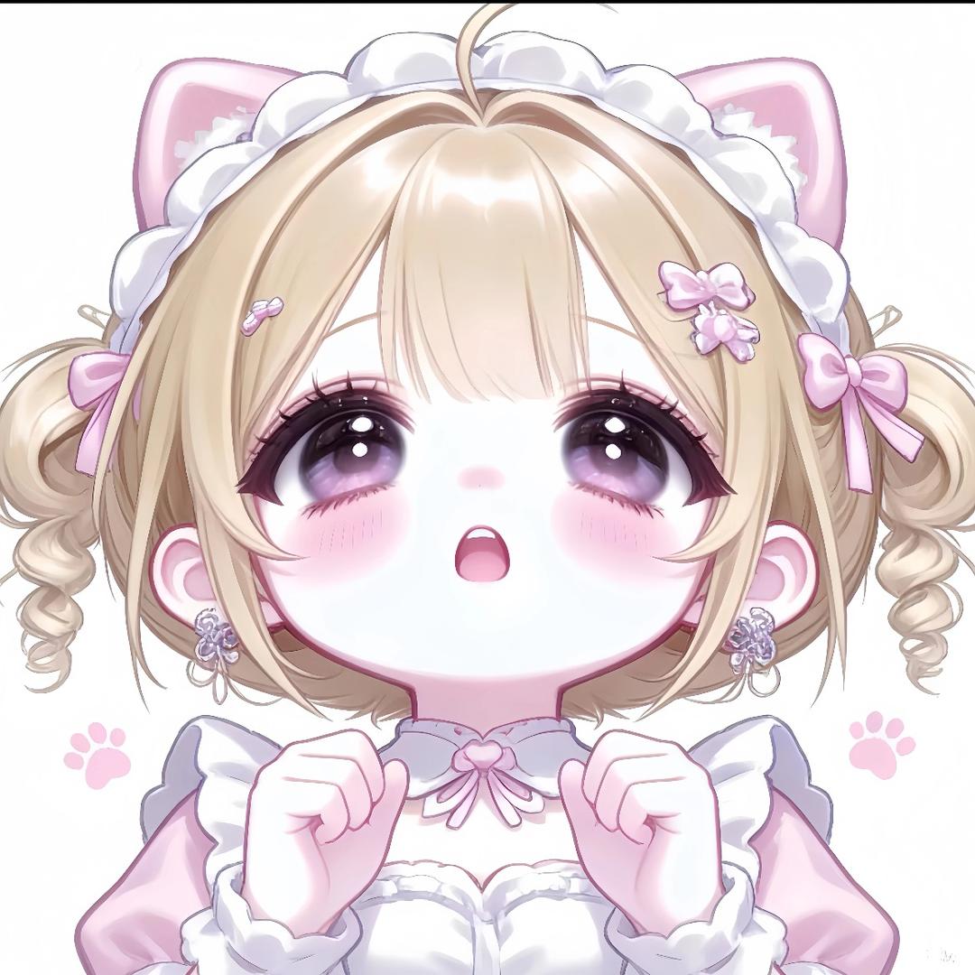小猫病