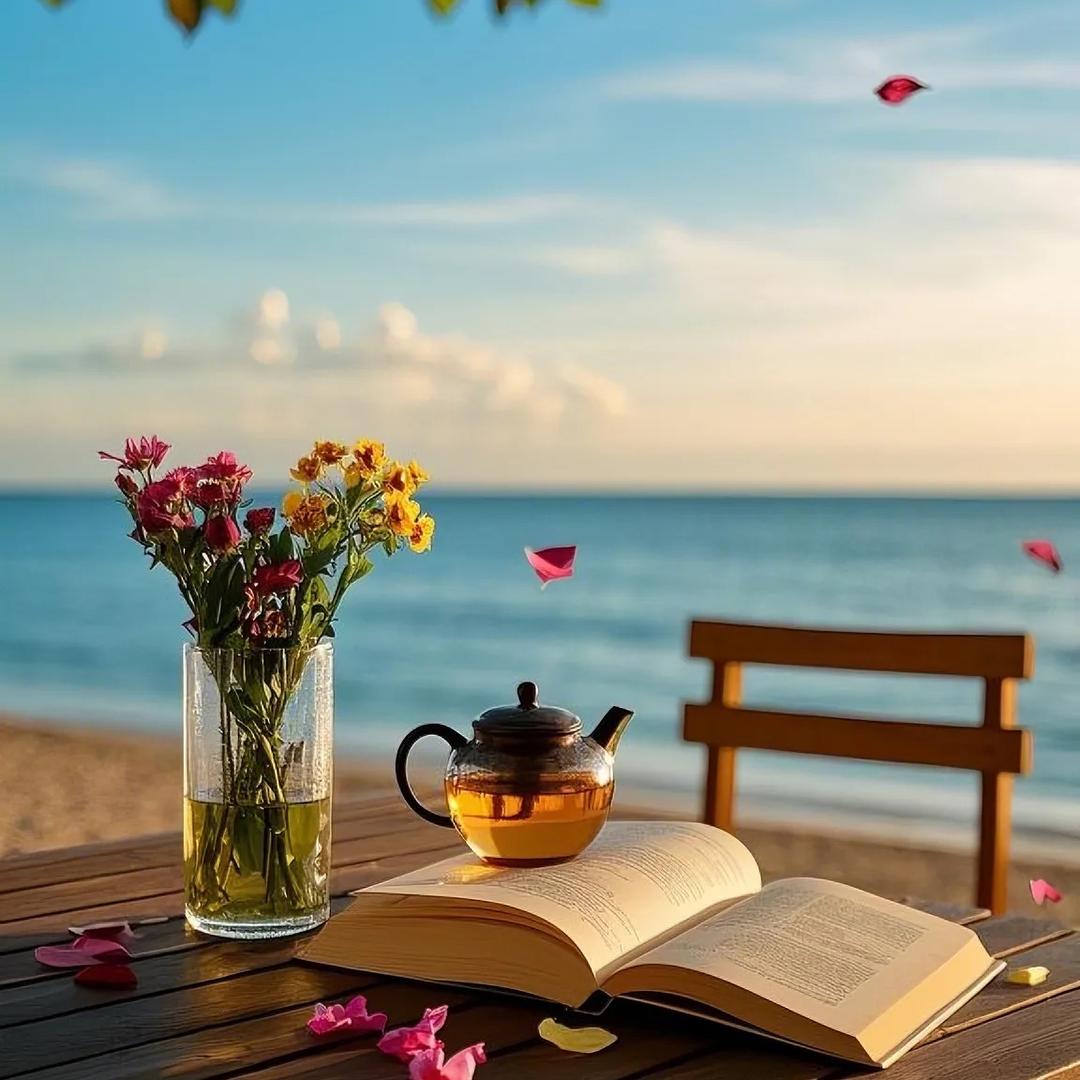 加淇威百货商行