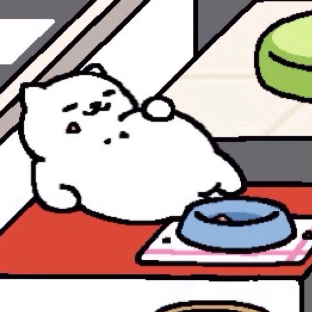 春风十里🐾