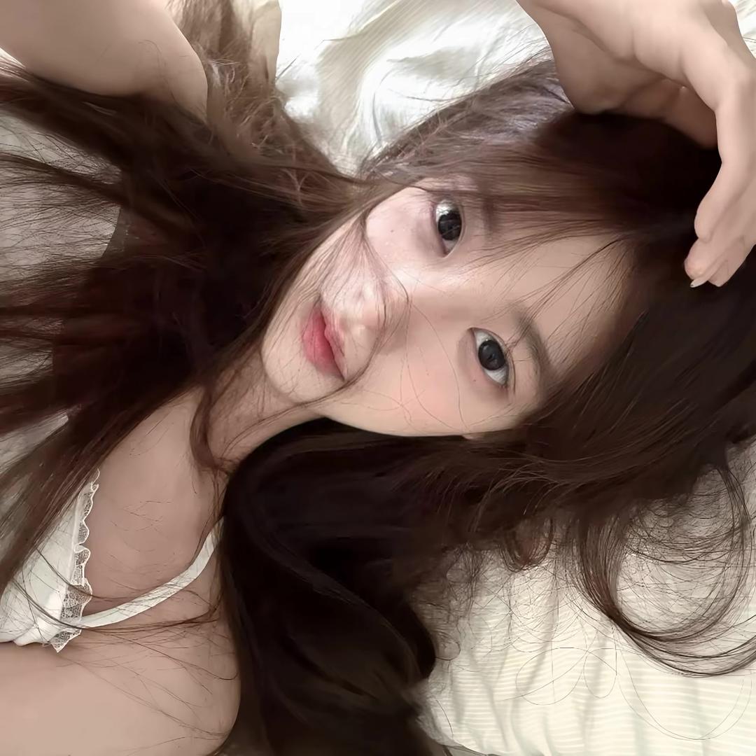生煎包^