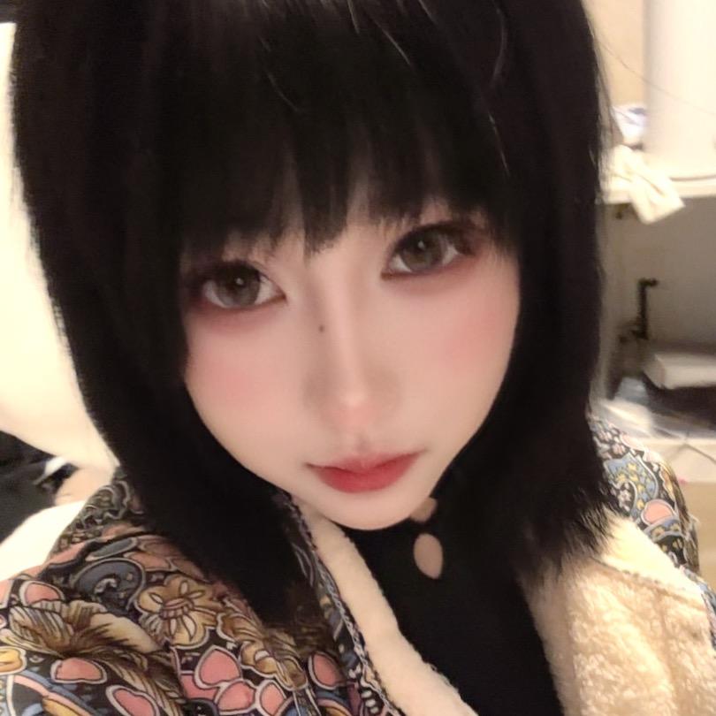 烟台小猫