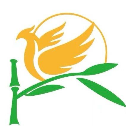 瑶山雲海I薄荷塘上寨26号