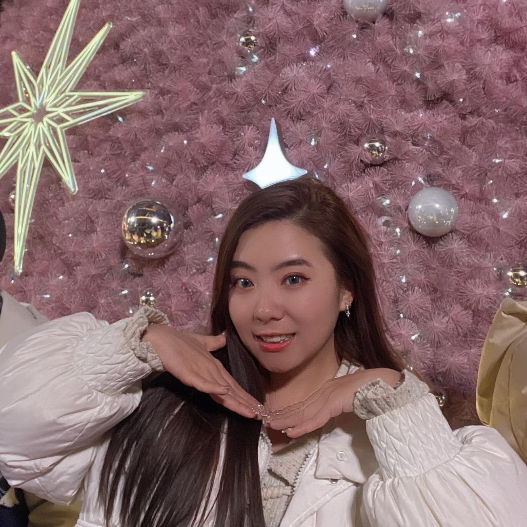 可可爱爱吃掉脑袋🧠