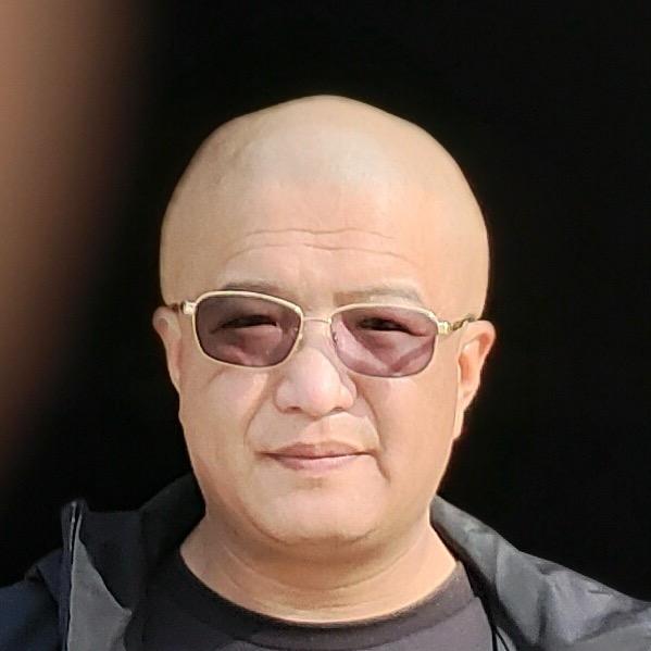 大道时代