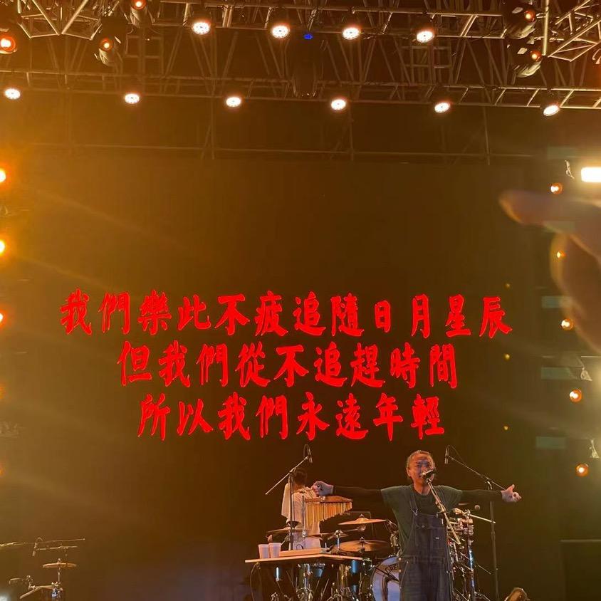 🌈瑞哈哈🌈
