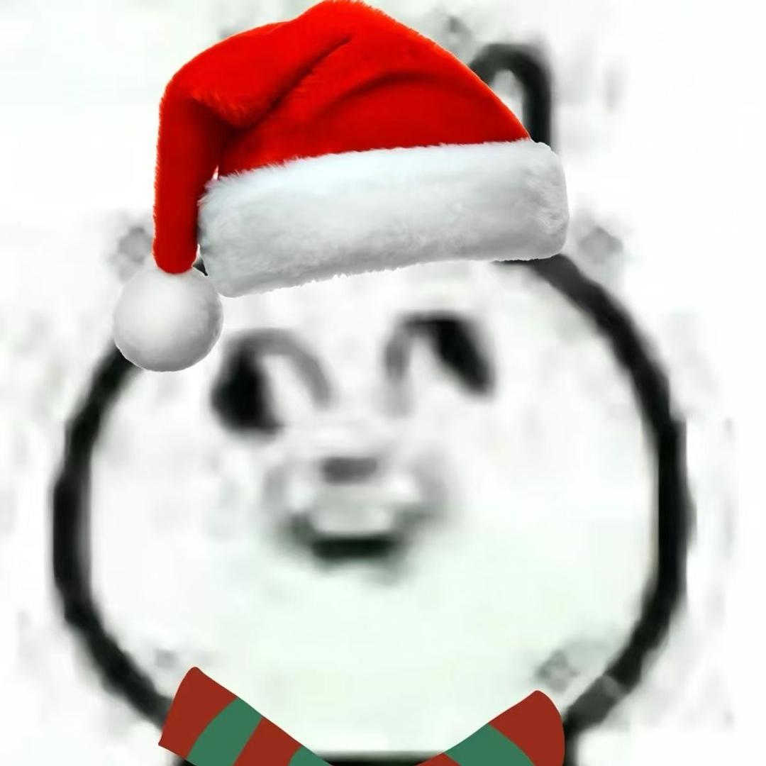 在吗，可以只有我吗？