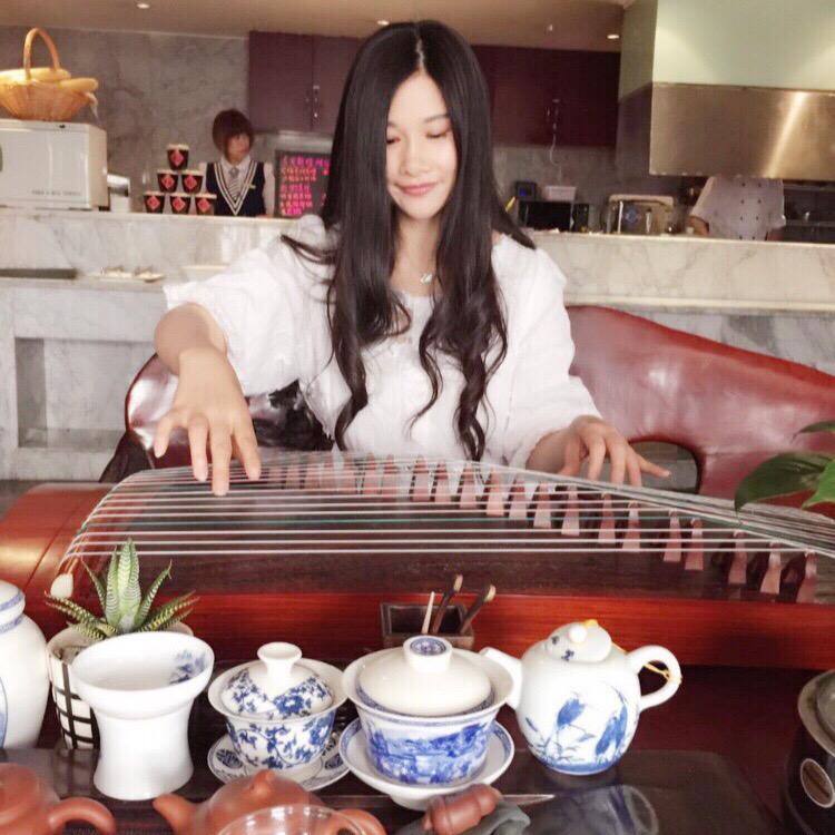 惠子大牌女装