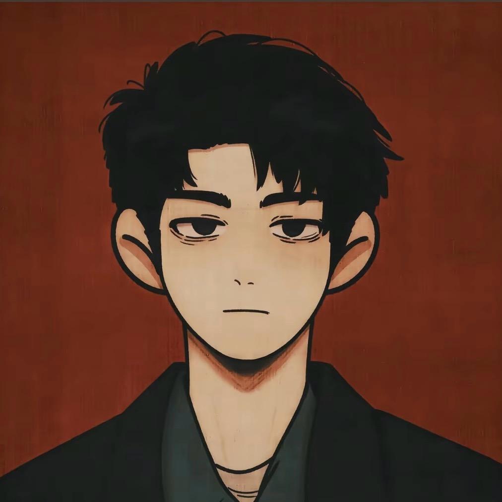 想要两颗西柚