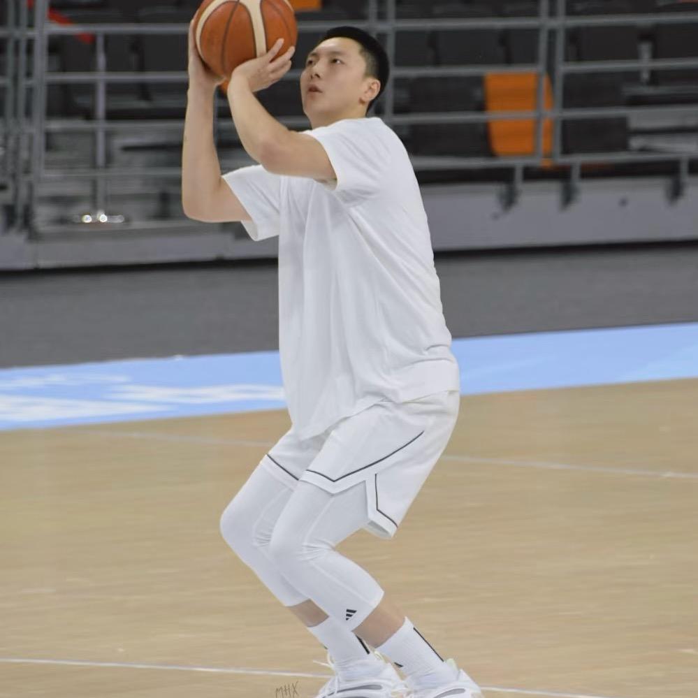 张