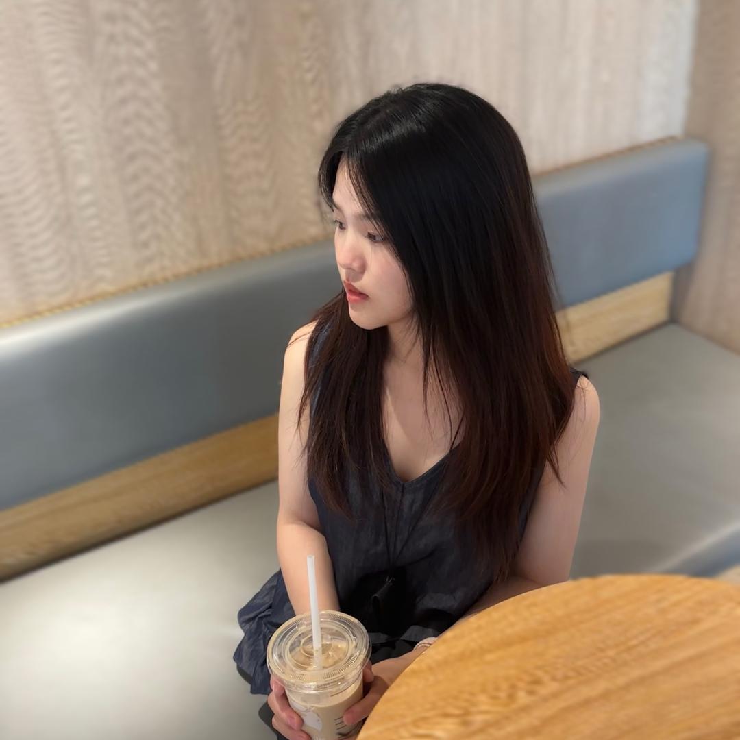 橙橙酱酱酱🍊🍊🍊