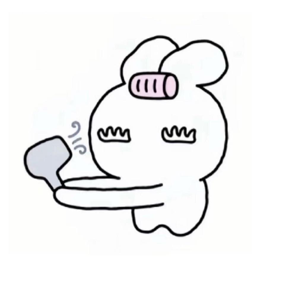 炸炸炸薯条