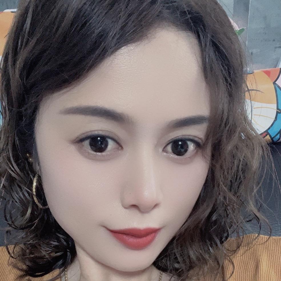 露露女鞋工厂