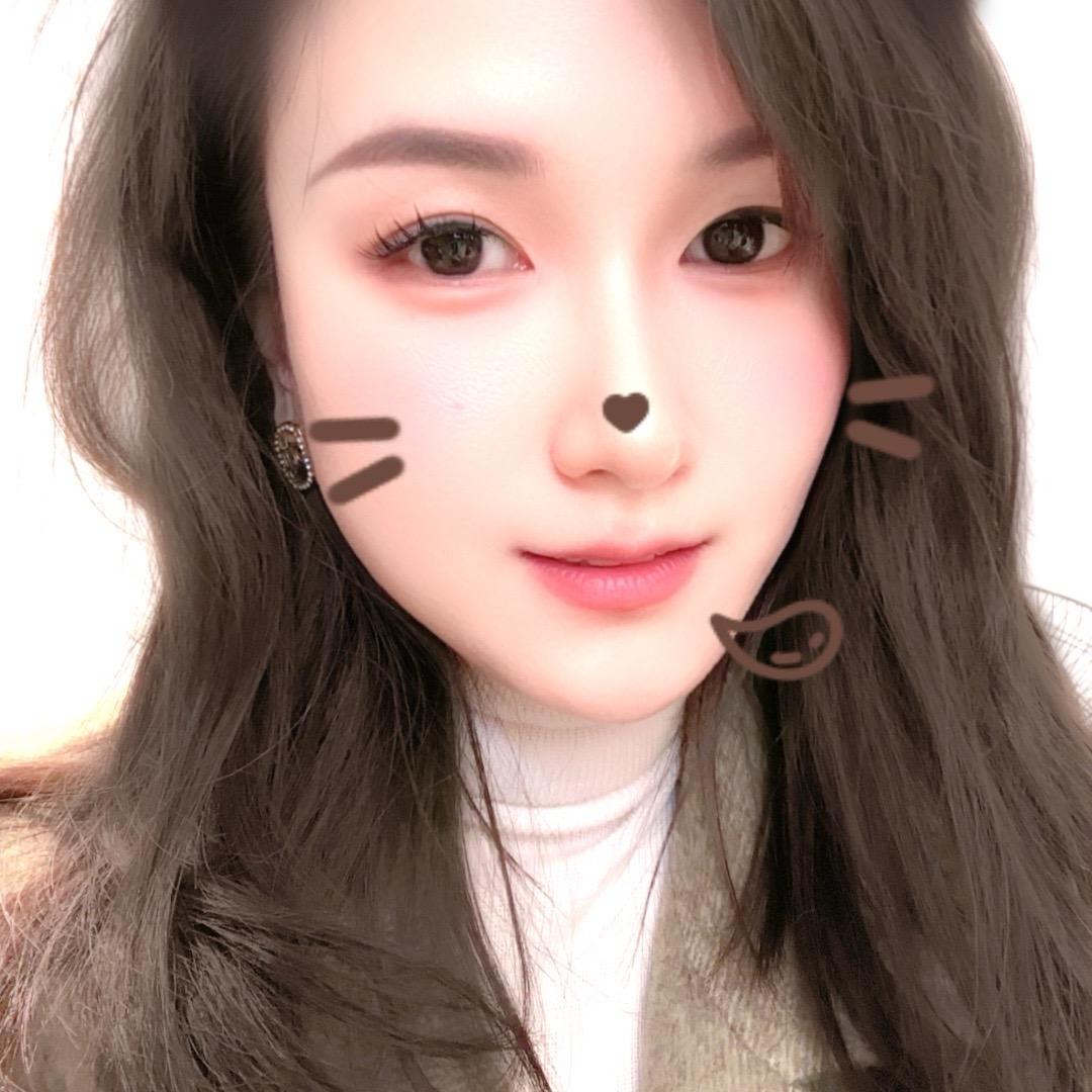 我是你奶奶