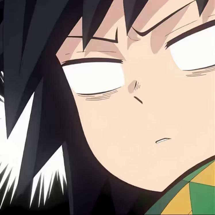 7💤