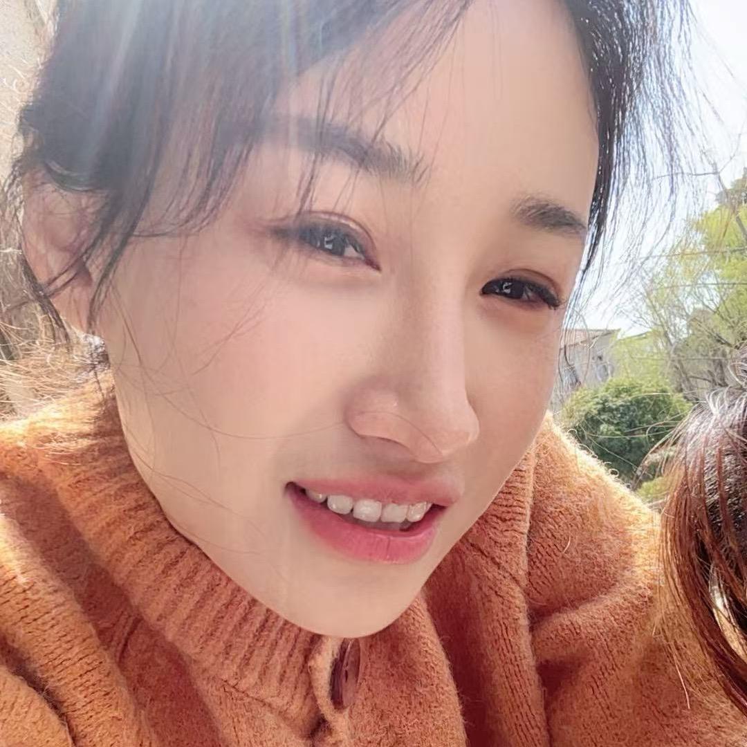 李小花🌸