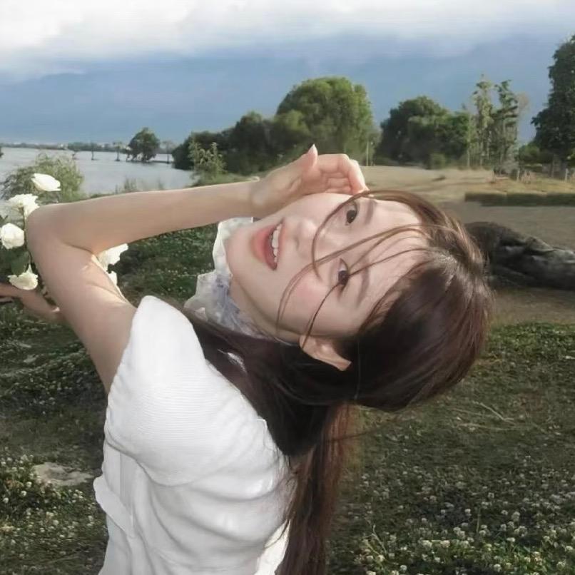 🤦♀️