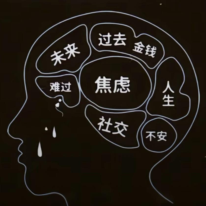 ￴￴ ￴ ￴ ￴￴￴