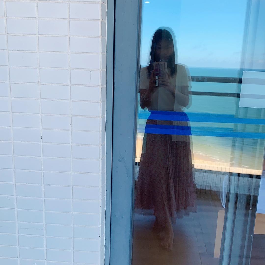 婷婷