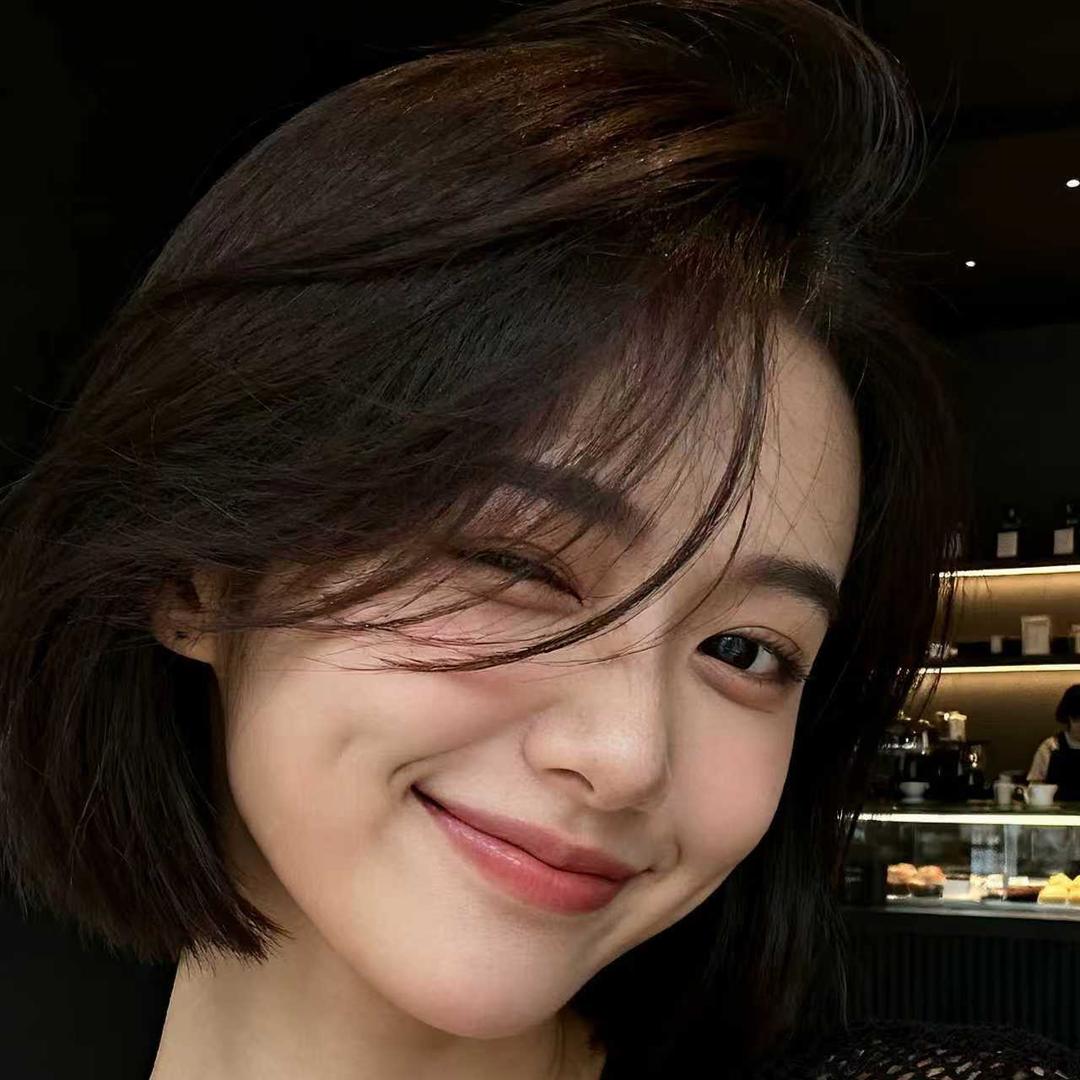 美丽🧚‍♀️