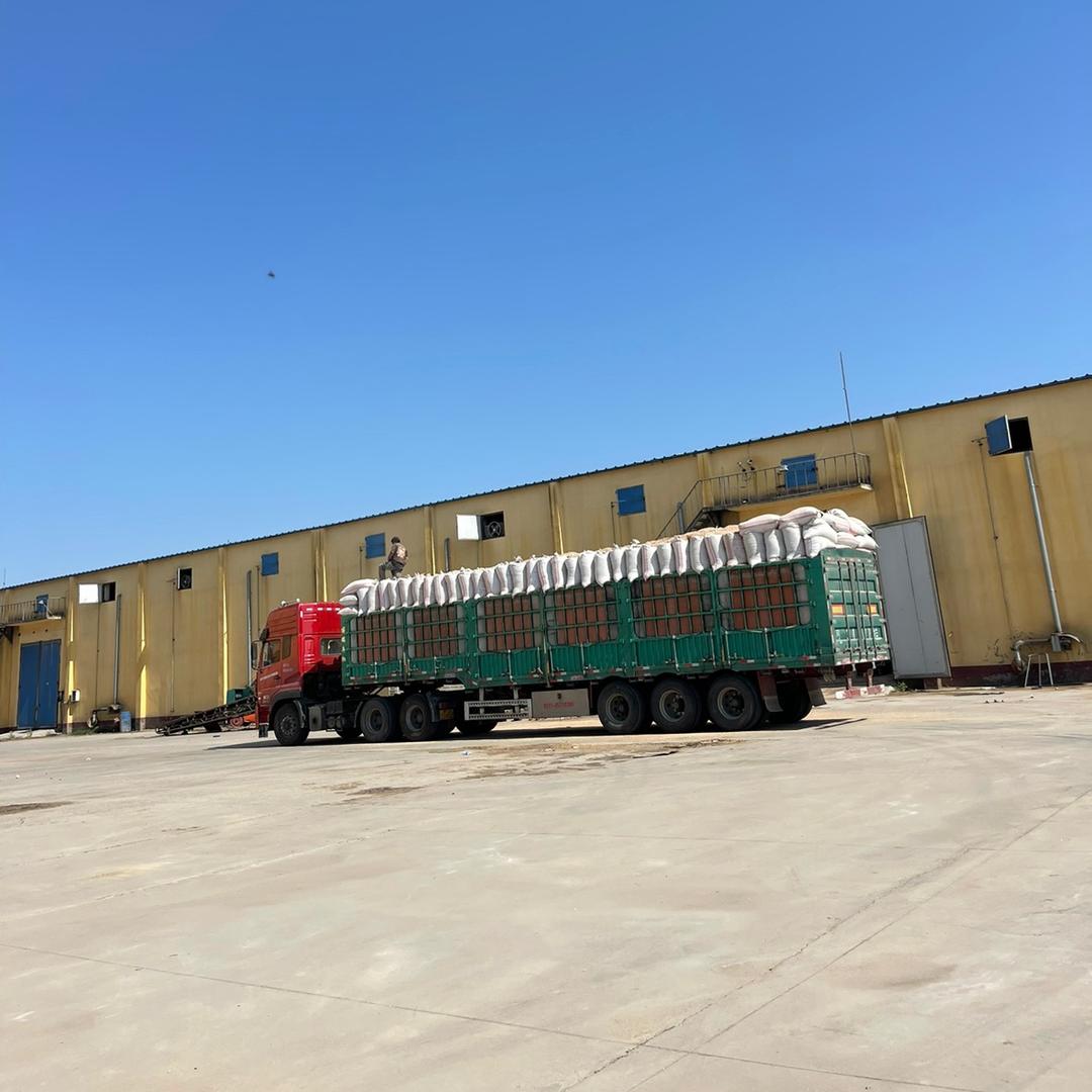 碎玉米、玉米漏购销