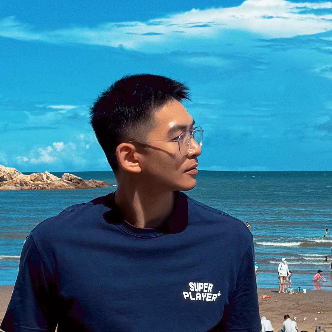 歪兔