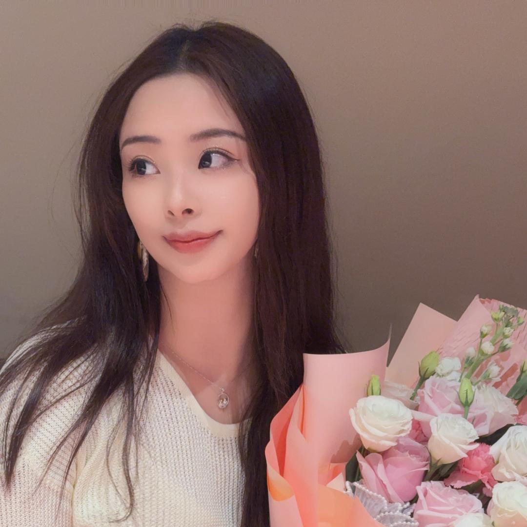 耕云钓月💜
