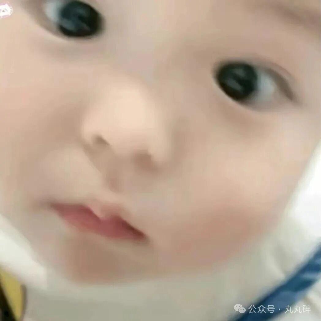 李晗 ￴ ￴ ￴￴