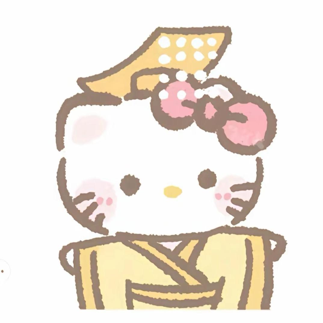 脏脏