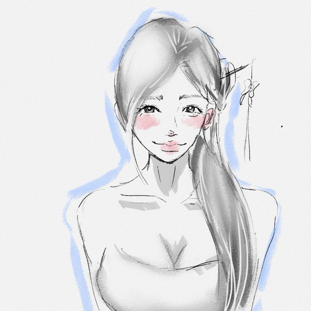 一坨小秤