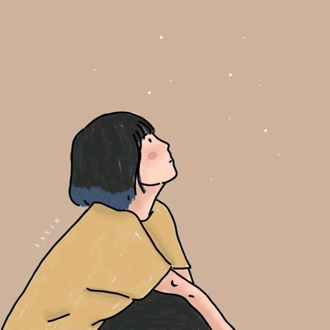 秋张